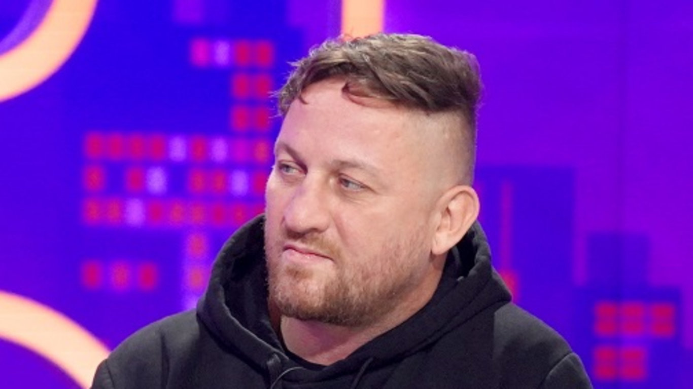 J.Prachař; O.G.Brzobohatý; A.Gondíková; P.Švancara; VIP host ORION
