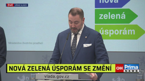 ZPRÁVY, 9.3. v 14:50