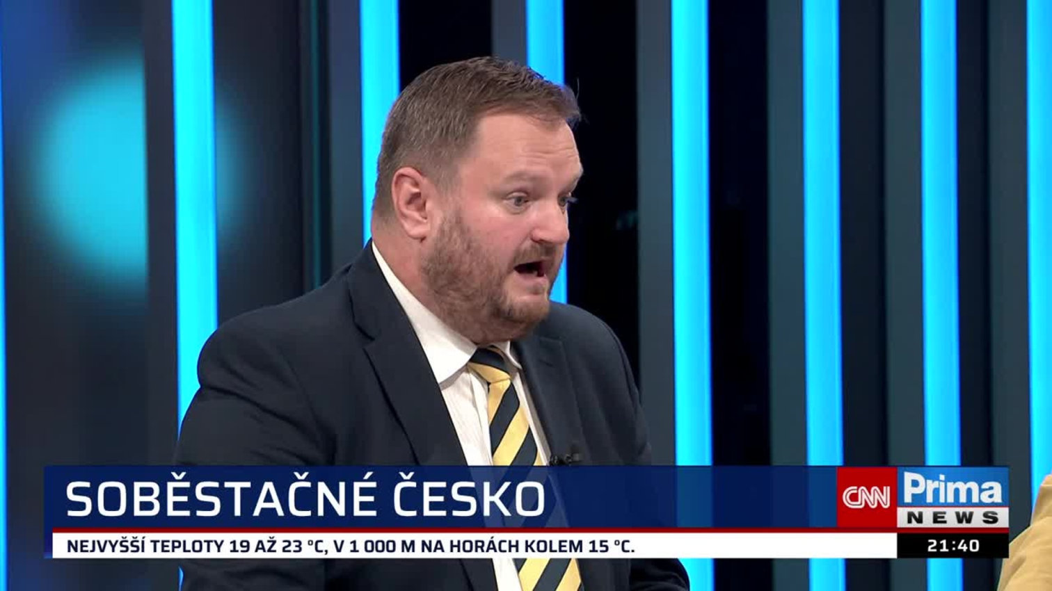 Náhled videa