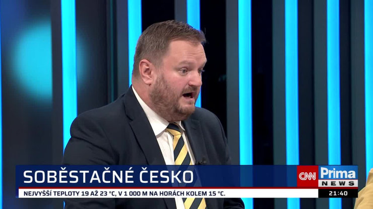 Náhled videa