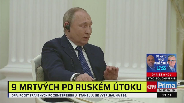Náhled videa