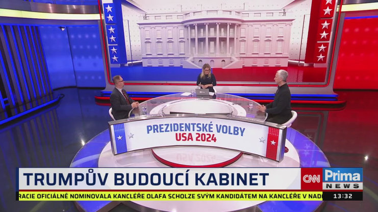 Náhled videa