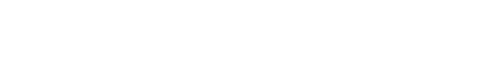 Zaplavená poušť
