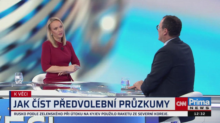 Náhled videa