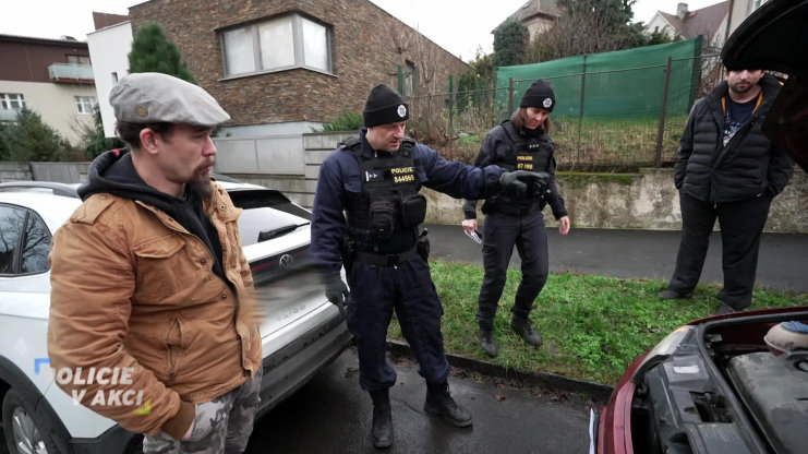 Policie v akci S6 (26)