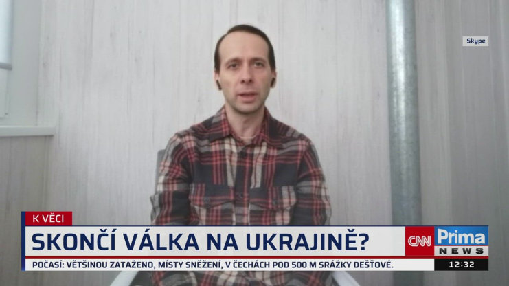Náhled videa