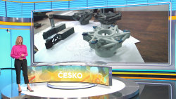 Prima ČESKO - 4.8. v 08:25
