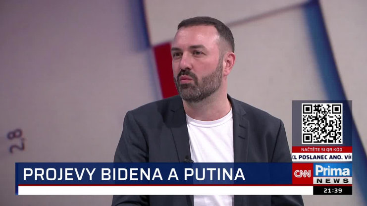 Náhled videa