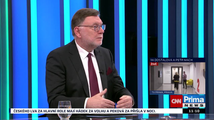 Náhled videa