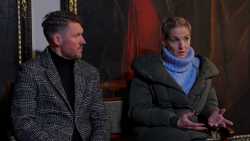 S2E6 - Co jste v díle neviděli (2/3)