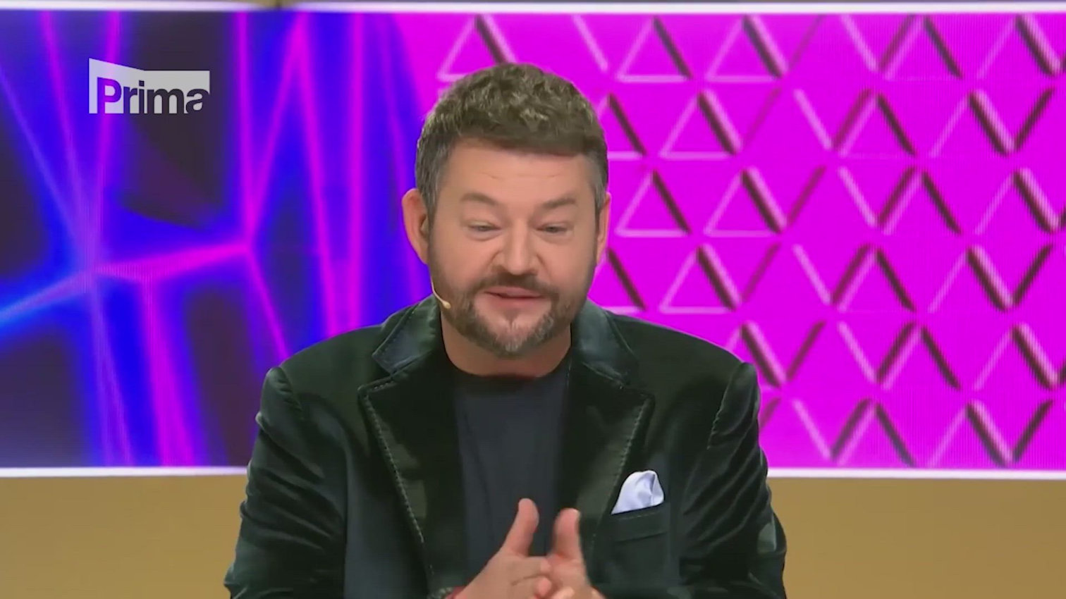 Náhled videa