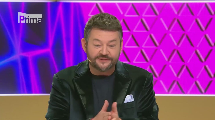 Náhled videa