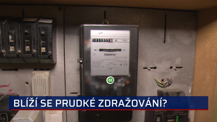 Náhled videa