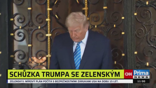 ZPRÁVY, 29.12. v 11:00