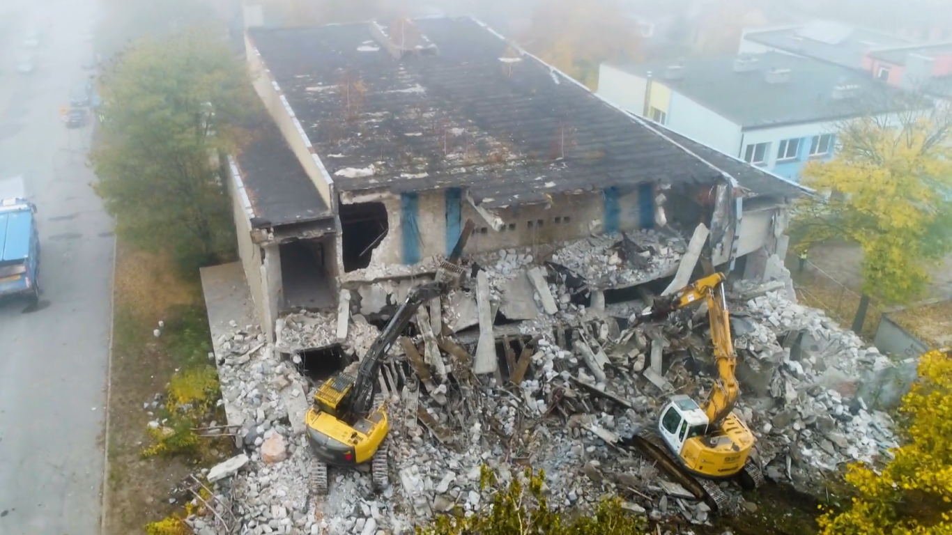 Demoliční četa S7 (5)