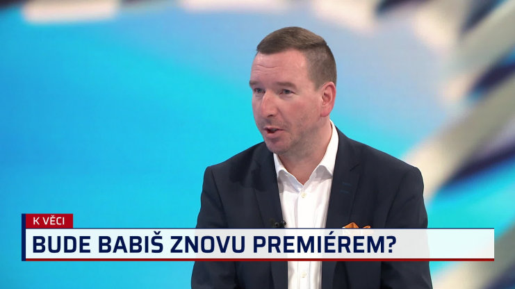 Náhled videa