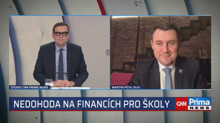 Náhled videa