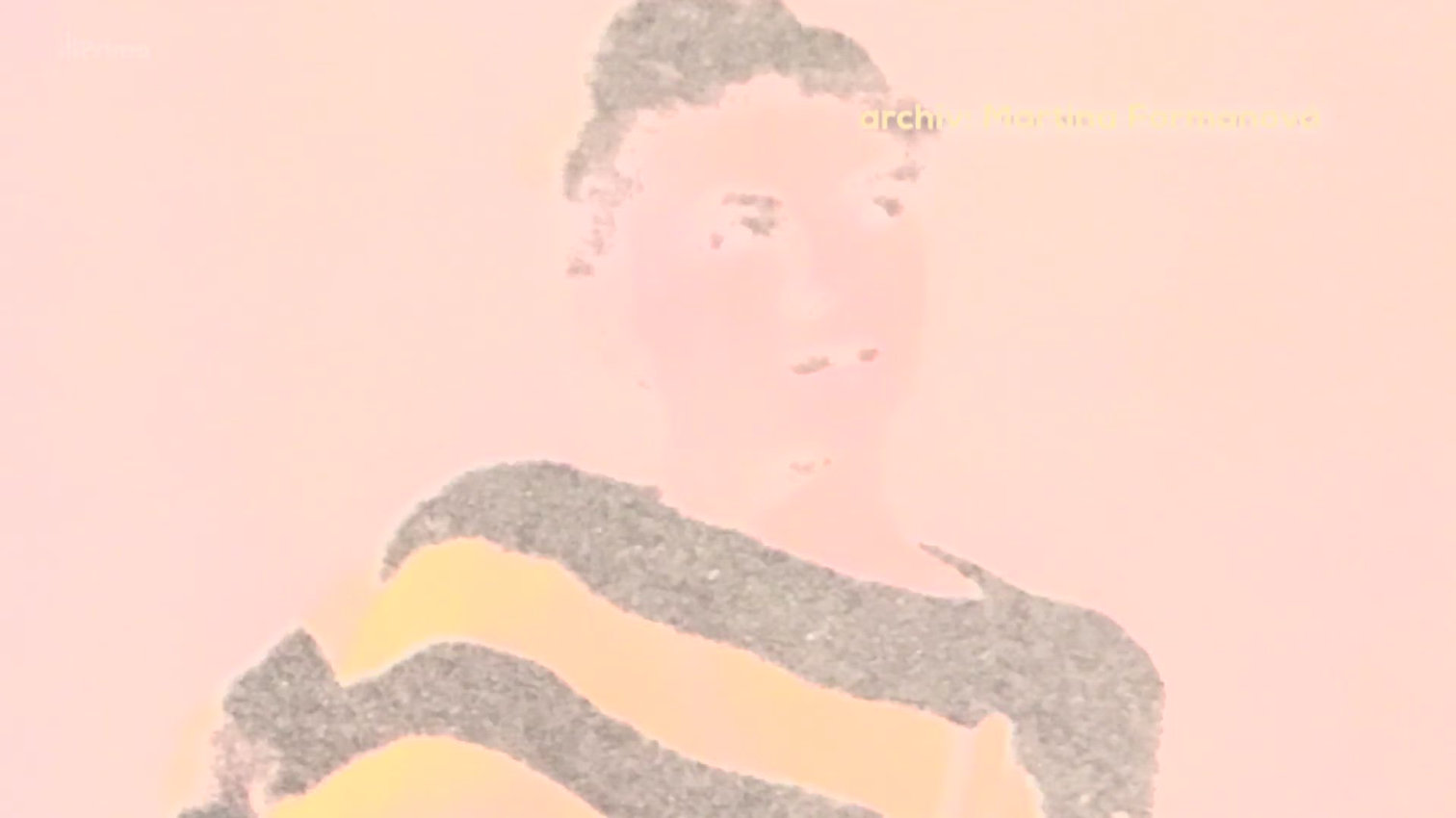Náhled videa