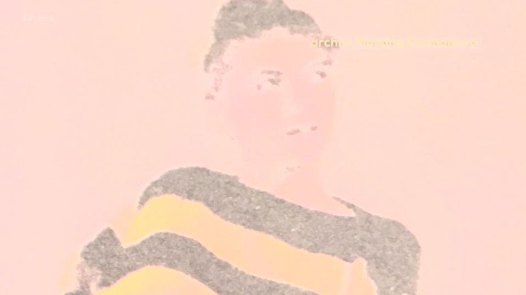 Náhled videa