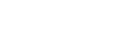 Pane, vy jste vdova!