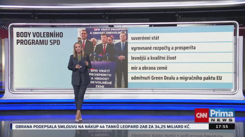 Co na to vaše peněženka - 11.9. v 17:55