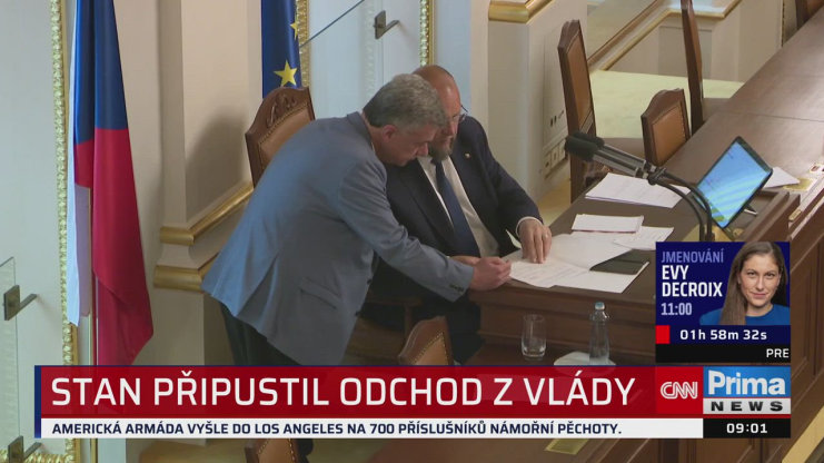 Náhled videa