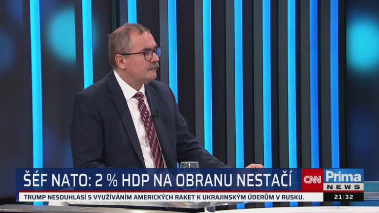 Náhled videa