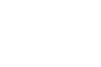 Žraloci proti delfínům: Boj na Bahamách