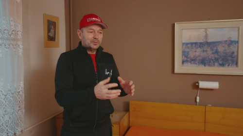 Libovky Pepy Libického S8 (1)