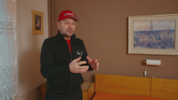 Libovky Pepy Libického S8 (1)