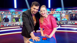 Kdo se ptá? S1 (2)