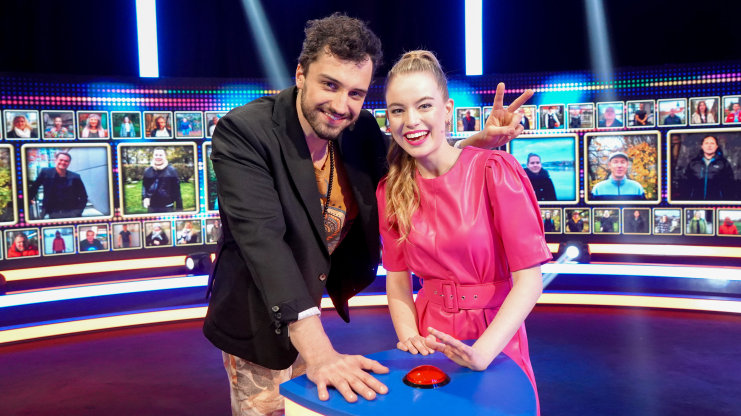 Kdo se ptá? S1 (2)
