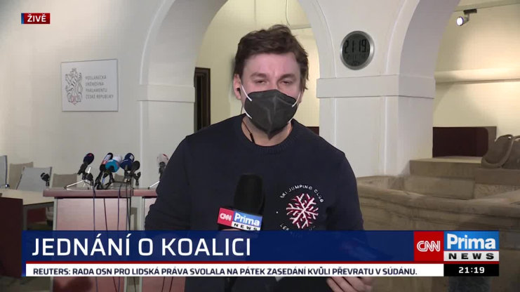 Náhled videa