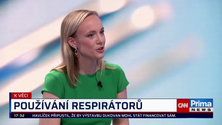 Náhled videa