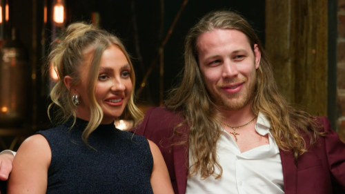 Svatba na první pohled Austrálie S11 (25)