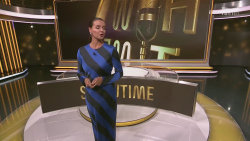 SHOWTIME, 8.12. v 19:55