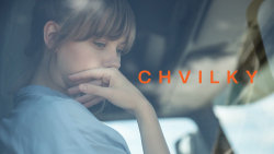 Chvilky