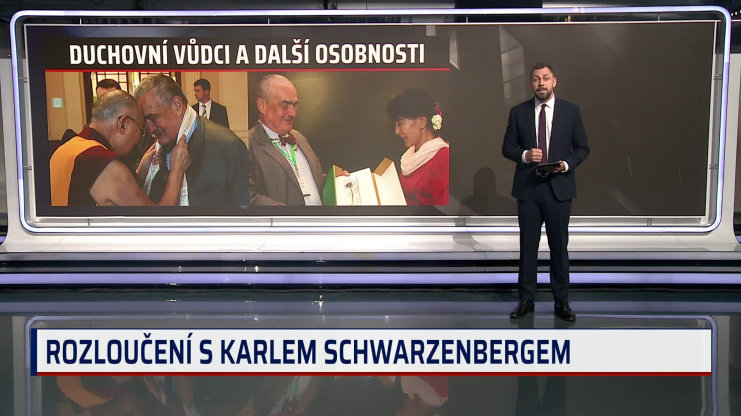 Náhled videa