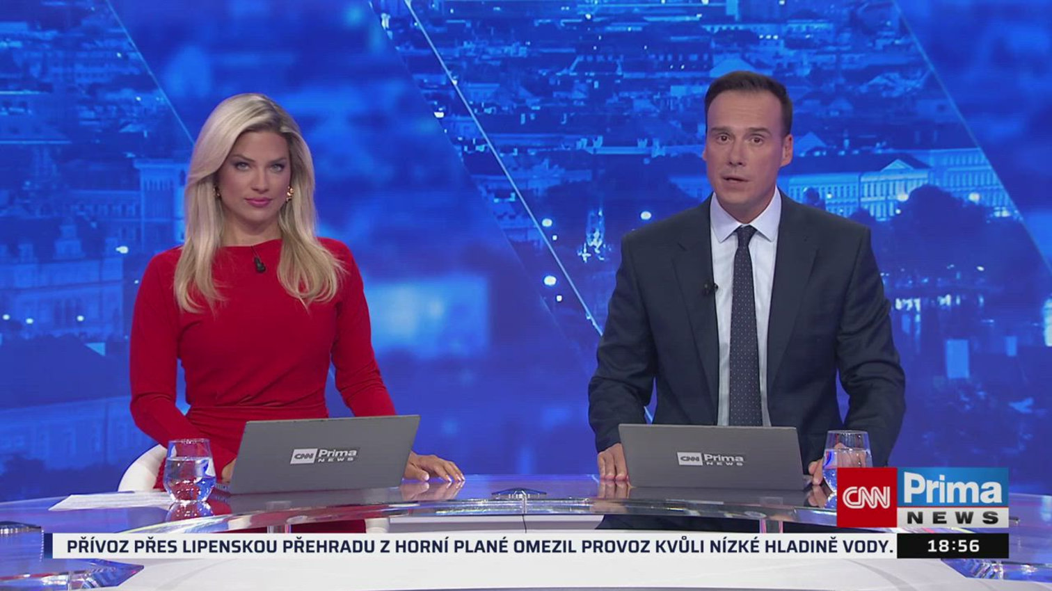 Náhled videa