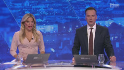 HLAVNÍ ZPRÁVY - 2.11. v 18:55