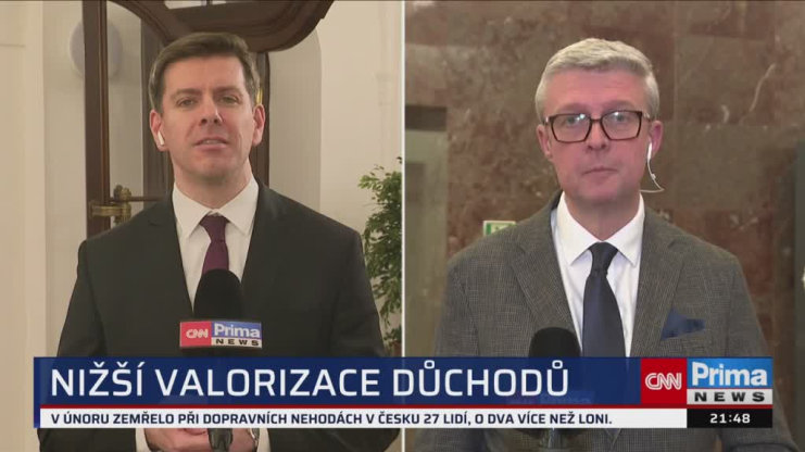 Náhled videa