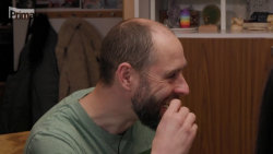 Nebyl v Řecku - Prostřeno! S30 (91)