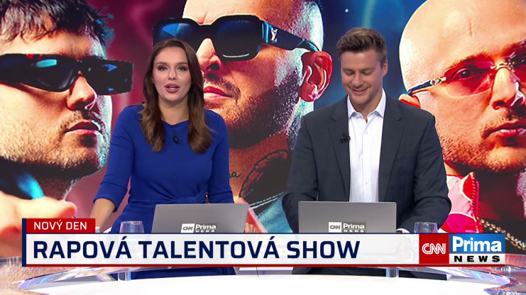 Náhled videa