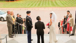 Pouta, která svazují