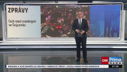 ZPRÁVY, 4.1. v 07:00