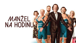 Manžel na hodinu