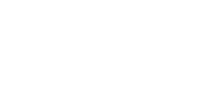 Manžel na hodinu