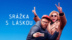 Srážka s láskou