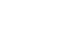 Srážka s láskou