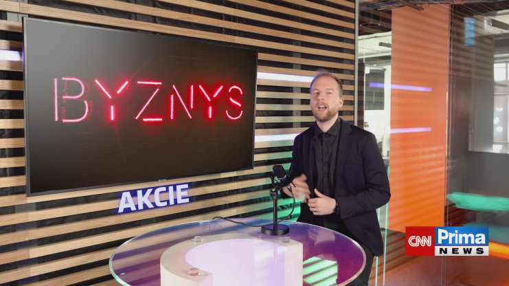 Náhled videa
